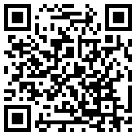 qrcode für Lenovo 5PS7B16382 SVCS 1Y 24x7x24