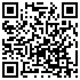 qrcode für LENOVO ISG Windows Server 2022 CAL 5 Device - 7S05007VWW