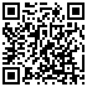 qrcode für APC 1 Jahr Site Garantieerweiterung Symmetra PX UPS 10kVA 40 und/oder PDU - WOE1YR-PX-24