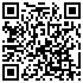 qrcode für Lenovo 5PS7B12089 SVCS 2Y PW 24X7X24