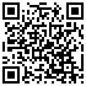 qrcode für APC 1 Jahr Site Garantieerweiterung PMM 30 300 Amp - WOE1YR-PX-23
