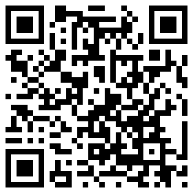 qrcode für Lenovo 5PS7A73607 SVCS PREM 5Y NBD+YDYD SD630 V2