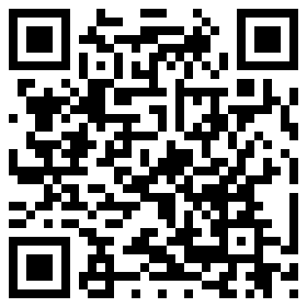 qrcode für Trilux 9002717957 Leuchteneinsatz E-Line 762 HE