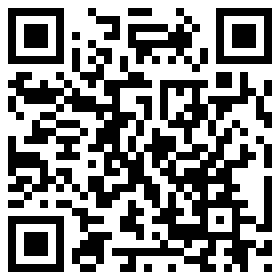 qrcode für APC 1 Jahr Garantieerweiterung Rack Stromverteilermodule - WOE1YR-PX-22