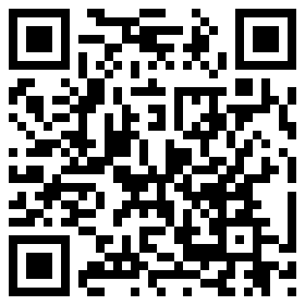 qrcode für Rittal SK 3385600 - RTT Blue Kühlgerät Edelstahl Dachaufbau 2000 Comfortregler 230