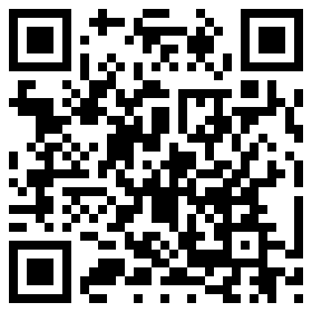 qrcode für Lenovo 5PS7A95244 SVCS PREM 4Y NBD+YDYD