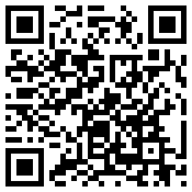 qrcode für Lenovo 5PS7A99413 SVCS 1Y 24x7x6 CSR+YDYD