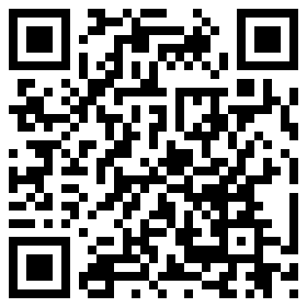 qrcode für APC 1 Jahr Site Garantieerweiterung Batterieschrank Symmetra 250/500kW - WOE1YR-PM-30