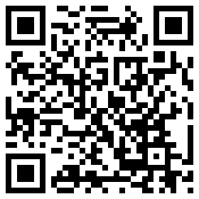 qrcode für INTEL Core i5 11400F 2 6GHz LGA1200 12M Cache CPU Boxed - BX8070811400F