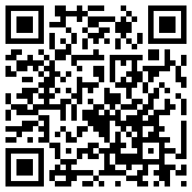 qrcode für Lenovo 5PS7A95465 SVCS 1Y 24x7x24