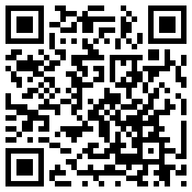 qrcode für StarTech.com PATCH CABLE CAT6A 3M BLUE - 6ASPAT3MBL