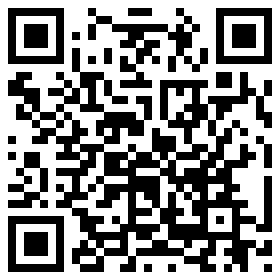 qrcode für APC 1 Jahr Site Garantieerweiterung Symmetra PX UPS 20kVA 40 und/oder PDU - WOE1YR-PX-40