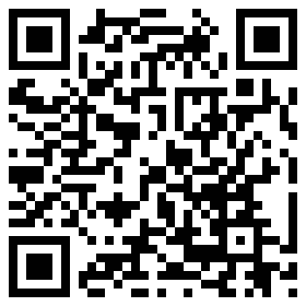 qrcode für Lenovo 5PS7B27912 SVCS 4. Jahr Garantie