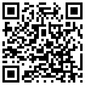 qrcode für INTEL Core i5 11400T 1 3GHz LGA1200 12M Cache CPU Tray - CM8070804497106