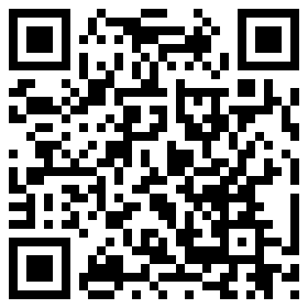 qrcode für Trilux 9002717501 Leuchteneinsatz E-Line 762 HE