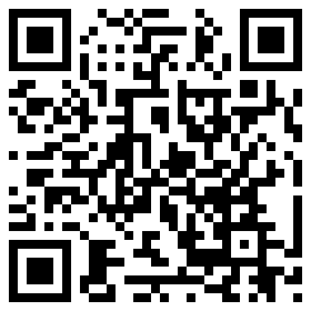 qrcode für Zebra 3006419-T - 8000D 10YEAR RECEIPT BOX