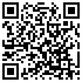 qrcode für StarTech.com TV MOUNT WALL 37IN - FLATPNLWALL