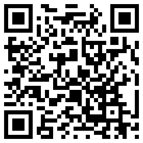 qrcode für BRUNS SIHF-J 5 X 2,5 - SIHF 5x2 5 qmm 100m Ring Silikon Schlauchleitung