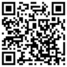 qrcode für Berker 14072089 - Zentralstück UAE Steckdose 1/R 3/R Classic polarweiss
