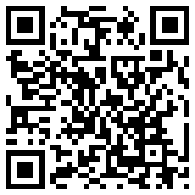qrcode für E.Dold & Soehne KG ZS700.82STECKFASSUNG - Dold Steckfassung ZS700 82