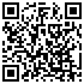 qrcode für Lenovo 5PS7A83911 SVCS 5Y 24X7X4+YDYD VX 2U4N CN