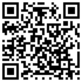 qrcode für Trilux 9002716612 Leuchteneinsatz E-Line 763 LVN 160-830ET