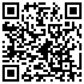 qrcode für Trilux 9002716502 Leuchteneinsatz E-Line 762 LN 120-830DD