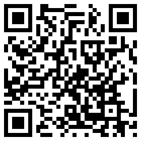qrcode für Trilux 9002716329 Leuchteneinsatz E-Line