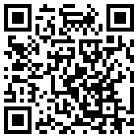 qrcode für DeLOCK 65430