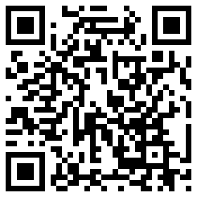 qrcode für Lenovo 5PS7A93570 SVCS 1Y 24x7x24
