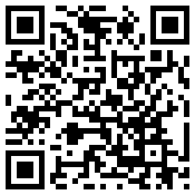 qrcode für Trilux 9002716461 Leuchteneinsatz E-Line 762 HE