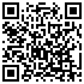 qrcode für Lenovo 5PS7B39284 SVCS 5Y 24x7x24 CSR+YDYD ST250