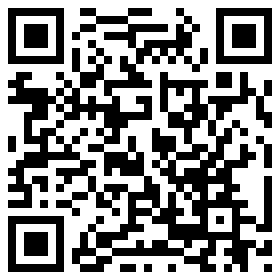 qrcode für Lenovo 5PS7A99437 SVCS 4Y NBD+YDYD MX3530