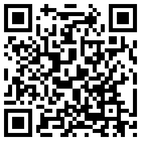 qrcode für Schneider Electric XB4-BW3365 - XB4BW3365 Leuchtdrucktaster 1S1Ö grün flach BA9s 2 4W 250V Met D22mm