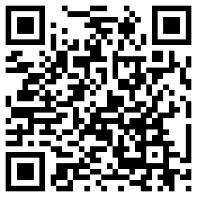 qrcode für Siemens 3RV2421-4CA15 - Leistungsschalter S0 A ausl 17 22A ausl 364A