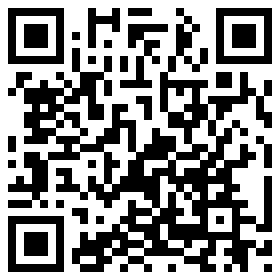 qrcode für HPE H42BCE SVCS 3Y TC BASIS