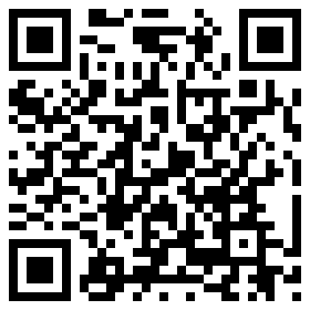 qrcode für HPE H42BNE SVCS 3Y TC CRIT