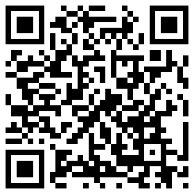 qrcode für HPE H42CNE SVCS 5 Jahre TC ESS WDMR SE 1670/18