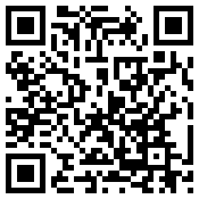 qrcode für HPE H42DFPE SVCS 1 Jahr Power Warranty