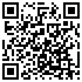 qrcode für StarTech.com PATCH CABLE CAT6A 3M AQUA - 6ASPAT3MAQ