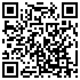 qrcode für Siba 3000613.20 - HH Sicherungseinsatz 20A DIN TB 10/24kV