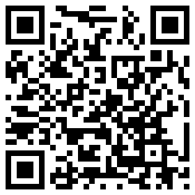 qrcode für Klauke HD425 - Presseinsatz HK4er 25qmm Presskabelschuhe/Verbinder 6 kant