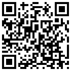qrcode für Siemens 3RA2120-4AE26-0BB4 - Verbraucherabzwe AC400V S0 11 16A DC24V