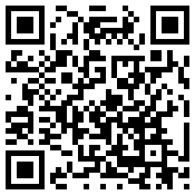 qrcode für HPE H42HJE SVCS 5Y TC ESS WCDMR OEM DL365