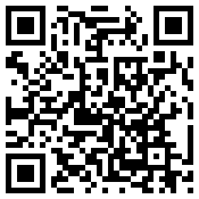 qrcode für HPE H42HHE SVCS 5Y TC ESS WDMR OEM DL365