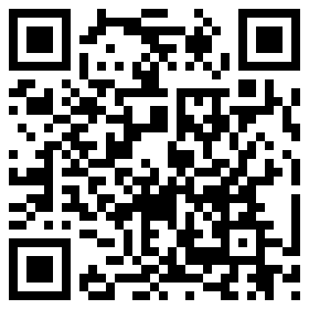 qrcode für HPE H42HLE SVCS 5 Jahre Technischer Support