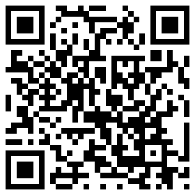 qrcode für Siba 5105805.2 - Sockel 2 polig 14x51