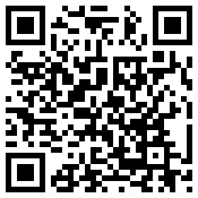 qrcode für OBO Bettermann ABL FT - Anschlussbauteil 70x60x20 Kabelleitern 6221467