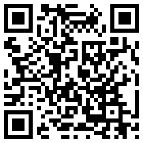 qrcode für KLAUKE 7112V - Aderendhülse 0 75qmm 12mm Cu galv verz