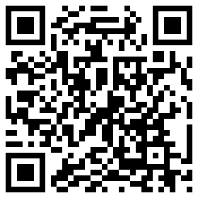 qrcode für Phoenix Contact 1407445 - NBC FS/ 5 0 94B/R4AC SCO Netzwerkkabel